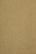Χαλί Faux Silk Affinity 5574-32 Gold Angelo 300X400cm