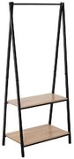 ΝΤΟΥΛΑΠΑ FREE  SONOMA 64x40x150