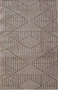 ΧΑΛΙ ΨΑΘΑ DECO 11 HONEY - ΔΙΑΔΡΟΜΟΣ 080εκ - 2003769 - 2003769