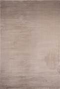 ΧΑΛΙ ASCOT 7454 BEIGE - 160cm x 230cm - 2003836 - 2003836