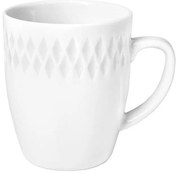 Κούπα 340ml Oriana Ferelli Oriana Diamante PW43