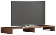 Επιπρόσθετη βάση TV Λάττε