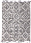 Χαλί La Casa 7810A D. Grey L. Grey 160 x 230
