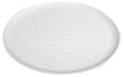 WHITE ΠΙΑΤΟ ΡΗΧΟ ΣΤΡΟΓΓ. 28ΕΚ WAVY MATTE ΜΕΛΑΜΙΝΗΣ MLW346K36-6