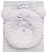 DAS BABY ΚΟΥΒΕΡΤΑ ΠΙΚΕ 75X100 RELAX 4958