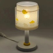 Πορτατίφ Ango Baby Chick