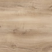 Δάπεδο Laminate Bella-105 8mm Frezya 400X