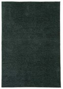 Χαλί All Season (150x230) Royal Carpet Gatsby Green