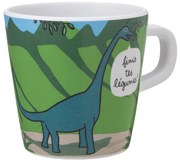 Κούπα Με Χερούλι 230ml Petit Jour Dinos 52-913/13