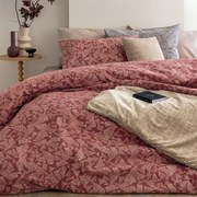 Σεντόνια FB0224 (Σετ 4τμχ) Taupe Palamaiki Υπέρδιπλo 240x265cm 100% Βαμβάκι