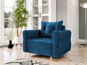 Πολυθρόνα Zako-Mple