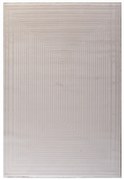 Χαλί (160x230) Tzikas Carpets Arden 72821-060