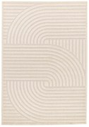 Χαλί (200x250) Royal Carpet Chiara 45003 W