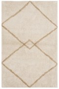 ΧΑΛΙ ΜΠΑΝΙΟΥ 70x130cm KENTIA - VEDA 12
