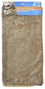 Μαξιλαροθήκη 40-42cm – Pillow case