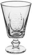 Ποτήρι Κρασιού 350ml S-D Carmela 154758