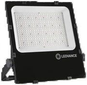 Προβολέας FLOODLIGHT PERFORMANCE SYM 60 LED 290W IP66 3000K 4058075541023 LEDVANCE 4058075541023 Μαύρο