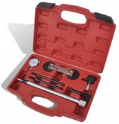 Εργαλεία Χρονισμού 8 τεμ. Κινητήρων VAG TSI και TFSI