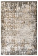 Χαλί (160x230) Tzikas Carpets Salma 40001-070