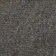 Μοκέτα Resine 9897 Anthracite-Brown 200X