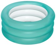 Φουσκωτή Πισίνα Γαλάζια Bestway 70x30cm Bestway 51033 42-2616