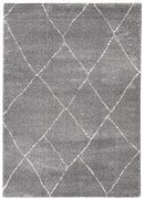 Χαλί Lilly 313 690 Royal Carpet - 120 x 170 cm