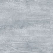 Δάπεδο Laminate Style 832 510030005 8mm Stone Oak 400X...