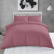 Σεντόνι Μονό Επίπεδο (170x270) Melinen Urban AW2024 Σάπιο Μήλο