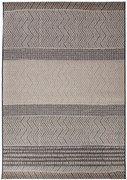 Χαλί Ψάθα Kaiko 54003 X Royal Carpet &#8211; 200×290 cm 200X290