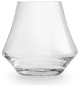 Ποτήρι Ποτού 290ml Espiel Arome S3713VCP29K6