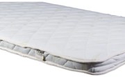 Art 1121 Στρώμα Memory Foam Baby BEAUTY HOME FL