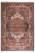 Χαλί (200x285) Βιοκαρπέτ Oriental Silk 5330/K