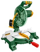 ΦΑΛΤΣΟΠΡΙΟΝΟ ΞΥΛΟΥ JADEVER 1800W/220V-Φ255 JDXD151800  PLUS400377