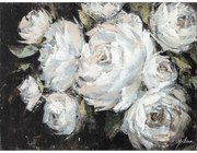 ΠΙΝΑΚΑΣ ARTELIBRE "ΦΥΣΗ" ΚΑΜΒΑΣ 70X100CM