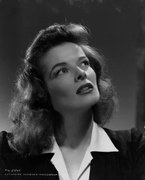 Φωτογραφία Katharine Hepburn, Archive Photos