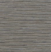 Ταπετσαρία KTE JACQUARD HED2116-KTE