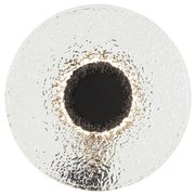 Απλίκα Τοίχου LED Zambelis 23077 Clear Glass