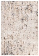 Χαλιά Κρεβατοκάμαρας (Σετ 3τμχ) Royal Carpet Madisson 86B