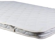 Art 1123 Στρώμα Foam Baby BEAUTY HOME FL