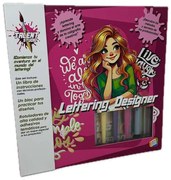 Χειροτεχνικό Παιχνίδι Cefatoys