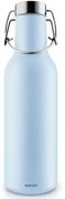 Ισοθερμικό Μπουκάλι 567096 700ml Light Blue Eva Solo