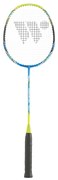 Ρακέτα Badminton Wish Fusiontec 970 42084