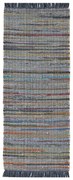 Χαλί All Season (160x230) Tzikas Carpets Boho 30150-055