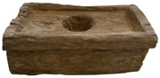 Artwork/Sculpture S Line 74cm αντίκα DV.10-00N3