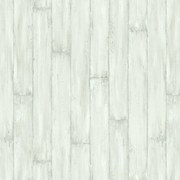 Δάπεδο Πλαστικό Iconik 320T 27098004 French Oak 400X