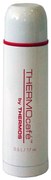 Θερμός Thermos Classique Ανοξείδωτο 500ml 213-0051