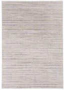 Μοντέρνο Χαλί Solid 1772C White 200 x 250