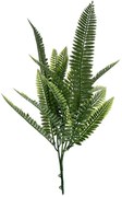 Διακοσμητικό Μπουκέτο W027 SPLEENWORT