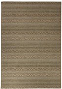 Ψάθα Comodo 20622 G Royal Carpet - 80 x 150 cm