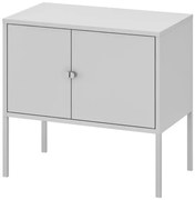 LIXHULT ντουλάπι 703.286.69